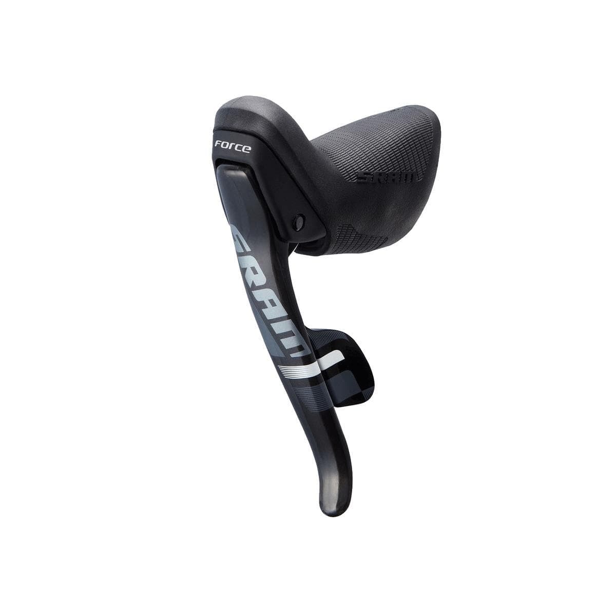 Sram Force22 Shift/Brake Lever Yaw Front: