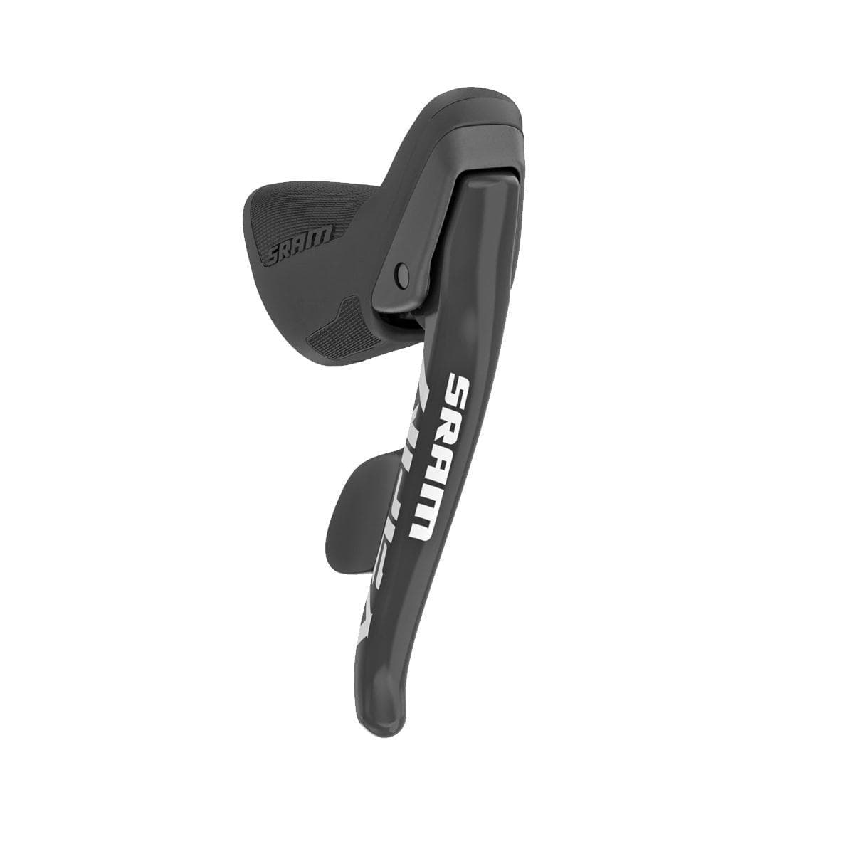 Sram Apex1 Shift/Brake Lever 11-Speed Rear: