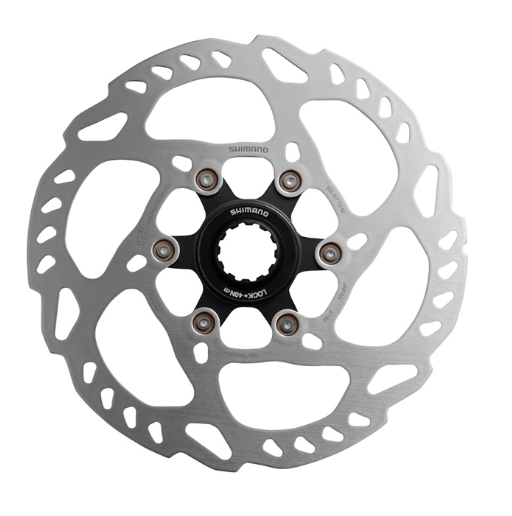 Load image into Gallery viewer, Shimano 105 SM-RT70 Ice Tech Centre-Lock disc rotors
