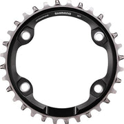 Shimano SM-CRM81 Single chainrings for XT M8000
