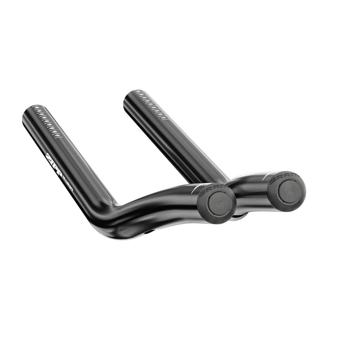 Sram Clics For Etap 500Mm Black (Pair): Black