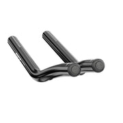 Sram Clics For Etap 500Mm Black (Pair): Black