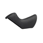 Sram Road Spare - Hood Cover Pair For Etap Hydraulic Levers Black: