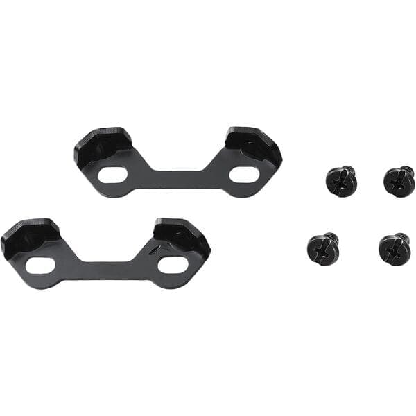 Shimano Spares Severe Condition Spikes