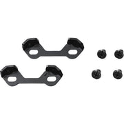 Shimano Spares Severe Condition Spikes