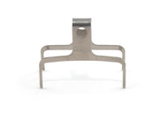 A2Z Box 20 Pad Springs Shimano M515/TEKTRO AURIGA