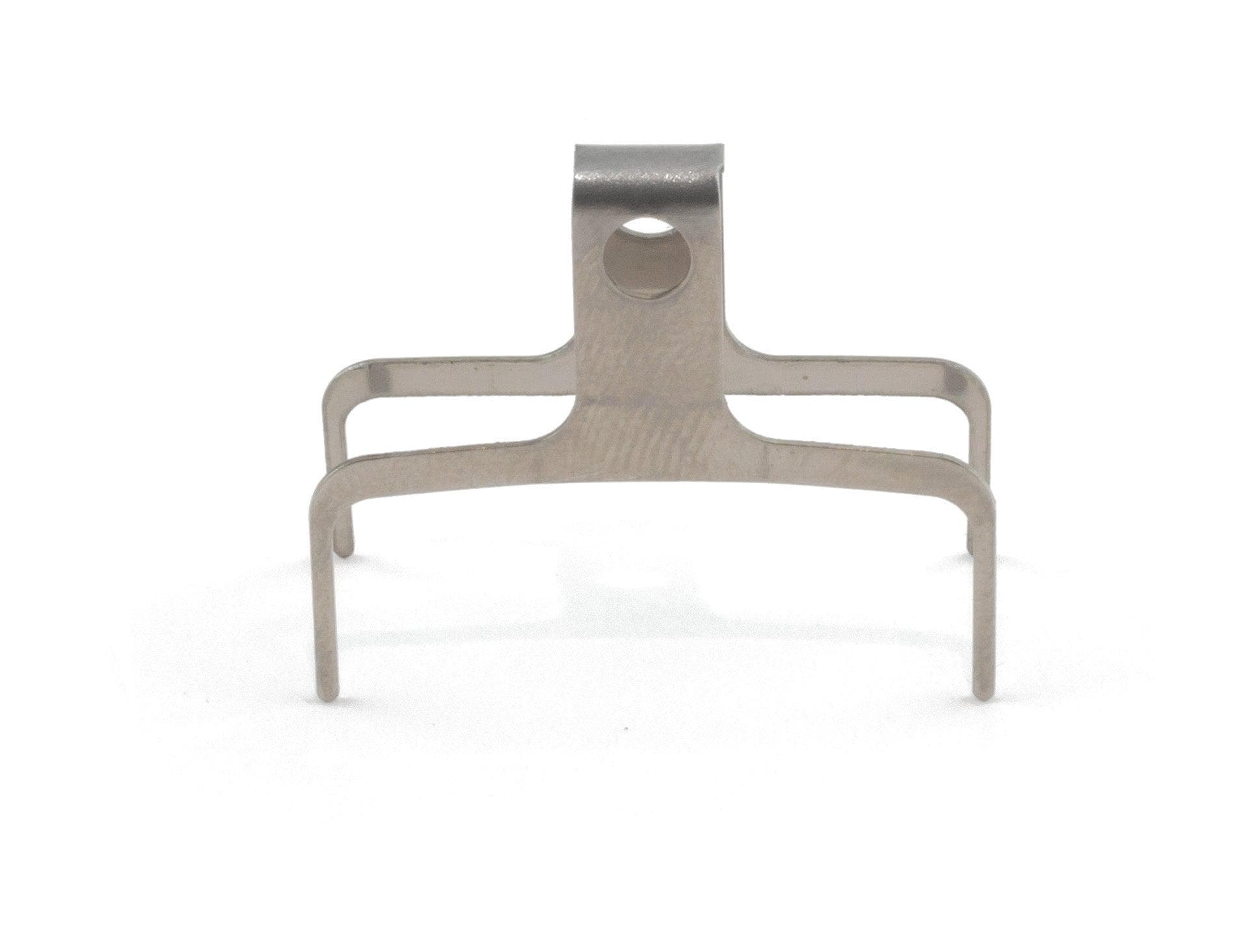 A2Z Box 20 Pad Springs Shimano M515/TEKTRO AURIGA