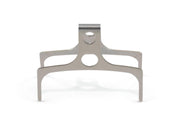 A2Z Box 30 Pad Springs Shimano XTR-tf