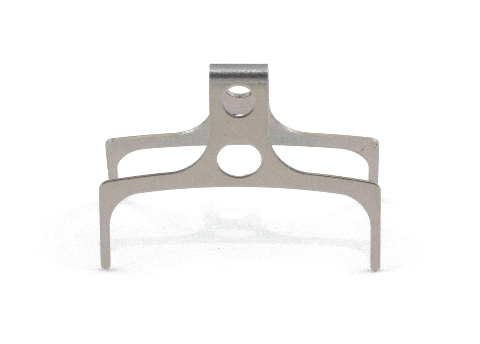 A2Z Box 30 Pad Springs Shimano XTR-tf