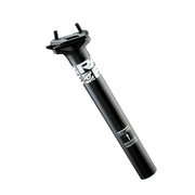 Race Face Chester Seatpost 31.6x325mm