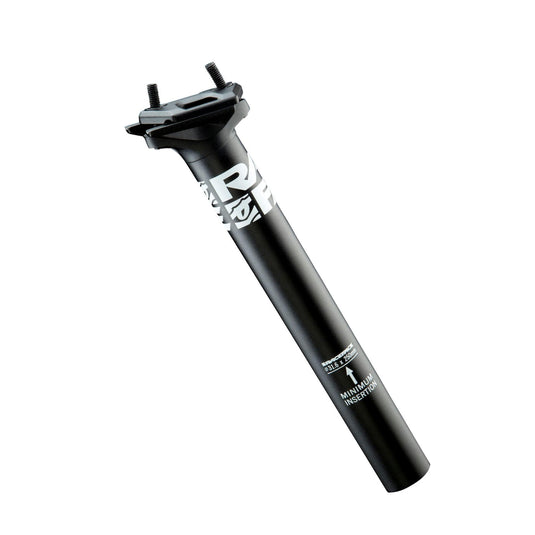 Race Face Chester Seatpost 27.2x325mm