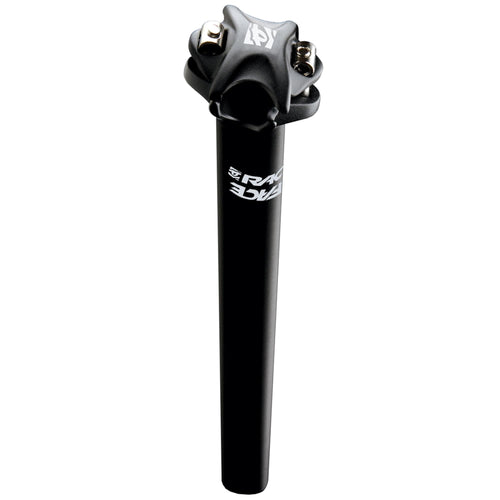 Race Face Ride Seatpost 27.2x375mm