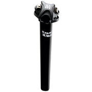 Race Face Ride Seatpost 30.9x375mm