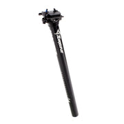 Race Face Turbine Seatpost 30.9x400mm