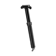 Race Face Turbine R Dropper Seatpost 2021 31.6 x 100mm