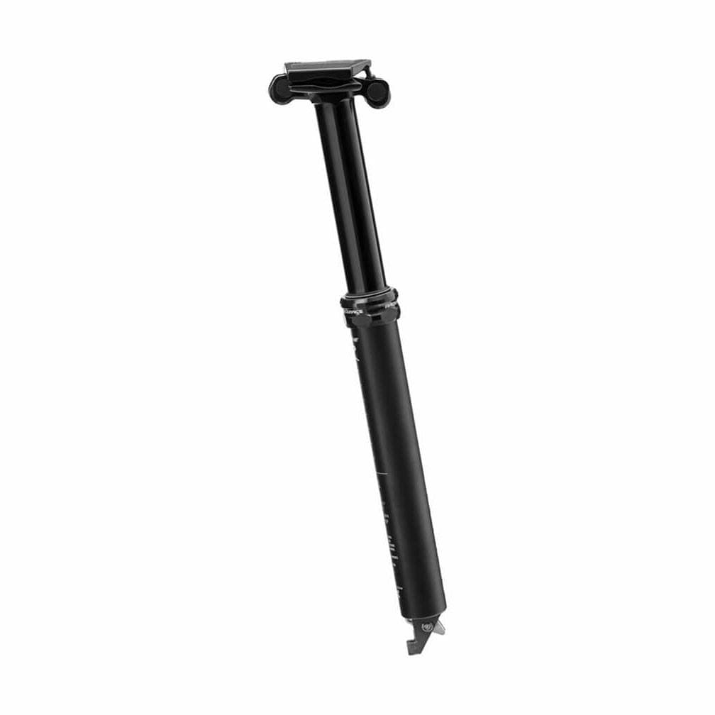 Dropper seatpost 30.9 discount