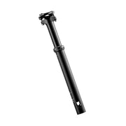 Race Face Turbine SL Dropper Seatpost 2022 30.9mm x 75mm