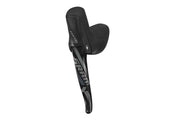 Sram Force Cx1 Hydro Disc Rear Brak - Black