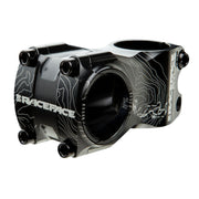 Race Face Atlas Stem