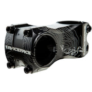 Race Face Atlas Stem 65x0 Black