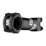Race Face Ride Stem 60x6