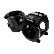 Race Face Turbine 35mm Stem 35x90mm