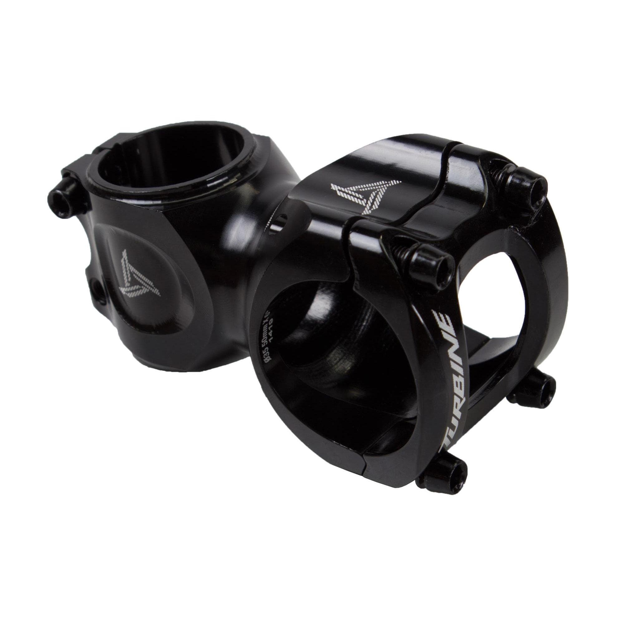 Race Face Turbine 35mm Stem