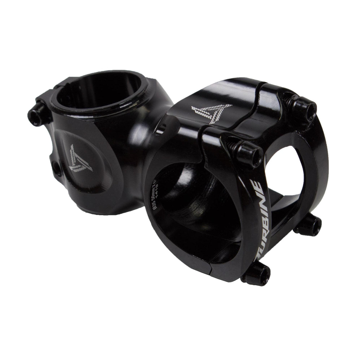Race Face Turbine 35mm Stem