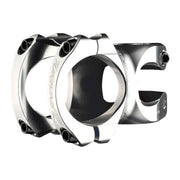 Race Face Turbine R 35 Stem 50 x 0 Silver