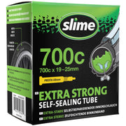 Slime Smart Tube 700x18/24c PV