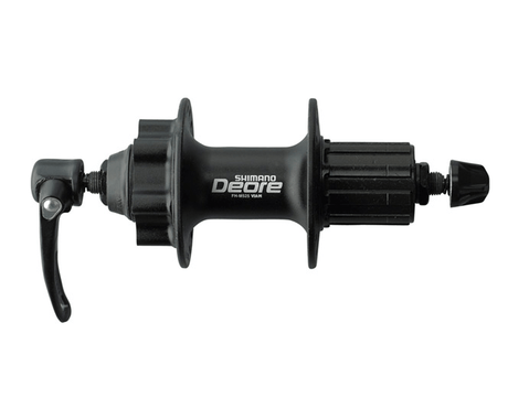 Hubs Free UK Delivery Shop Bikeparts BikeParts