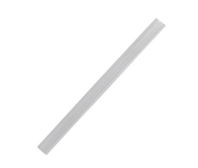 Profile Design Soft bite drinking tube for hydration systems