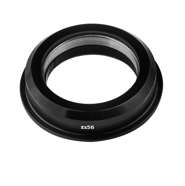 M Part Elite Headset Lower ZS52/40