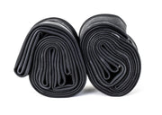 Hutchinson NLA Twin Pack Tubes Set of 2 (24 x 1.70 - 2.35, 40mm Schrdr)