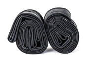Hutchinson Twin Pack Tubes Set of 2 (700 x 37 - 50, 40mm Schrader)