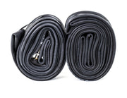 Hutchinson Standard Road Tubes Set x 2 (700 x 28-35, 40mm Schrader)