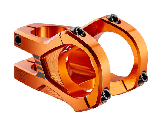 Anvl stem shop