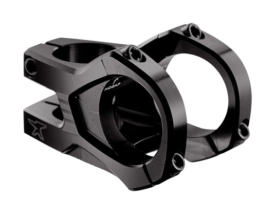 Anvl stem 2025