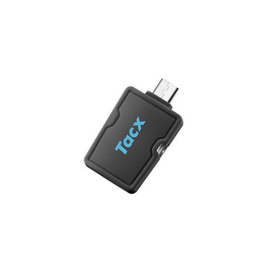 Tacx Ant And Dongle Micro Usb For Android:
