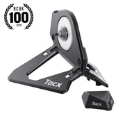 Tacx Neo Smart Trainer: