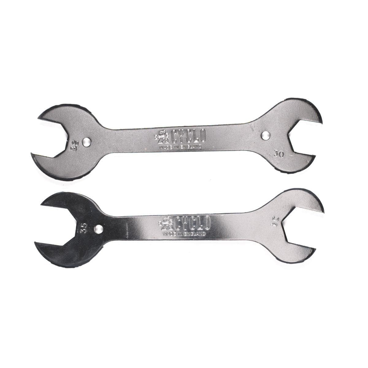 Cyclo 36-40Mm Oversize Headset Spanner: