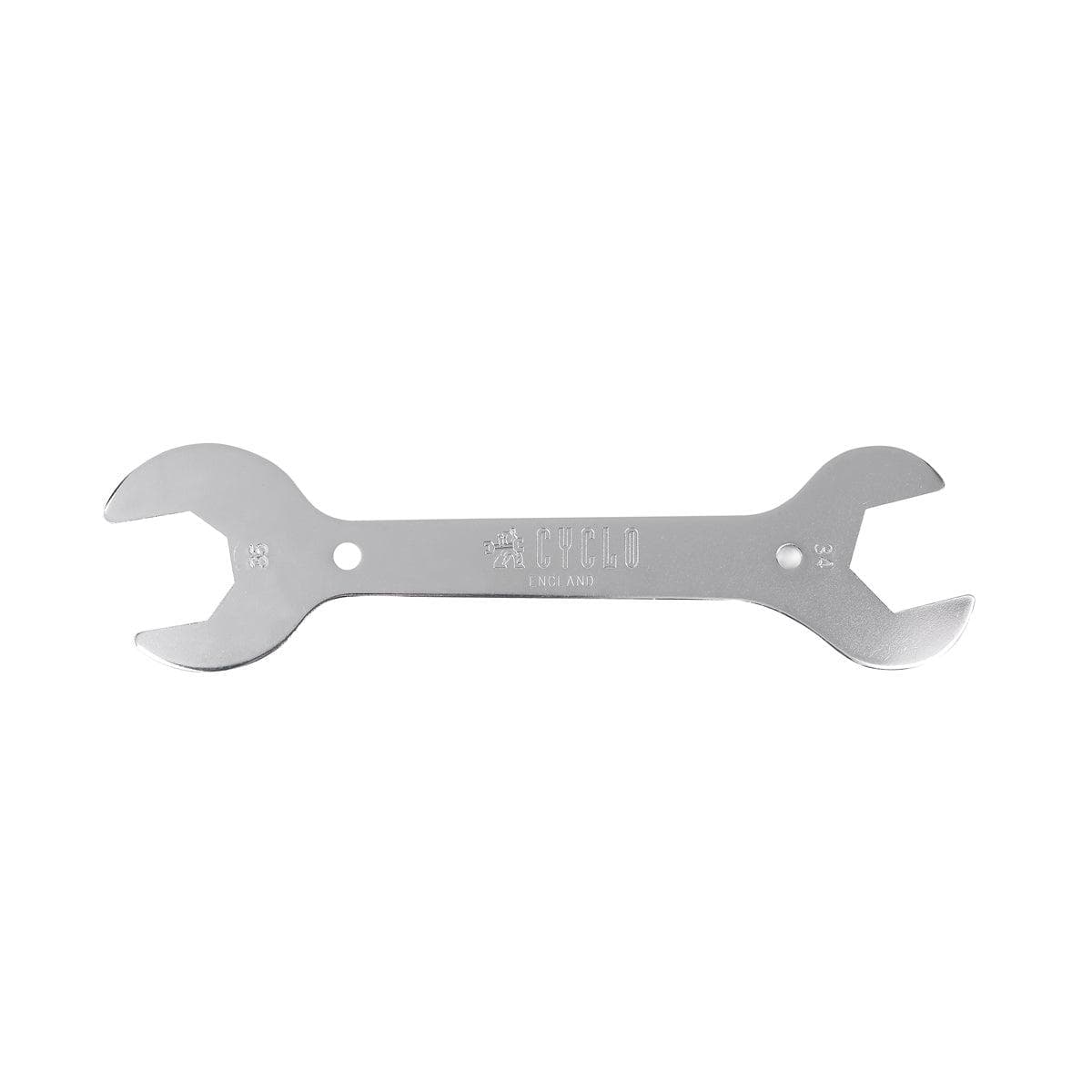 Cyclo 34-35Mm Oversize Headset Spanner: