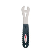 Cyclo 18Mm Cone Spanner:
