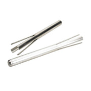 Cyclo Head Cup Removal Tool 1 1/4- 1.5: