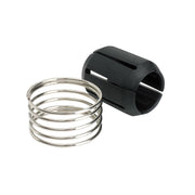 Cyclo Crown Race Facing Tool Recon Kit: