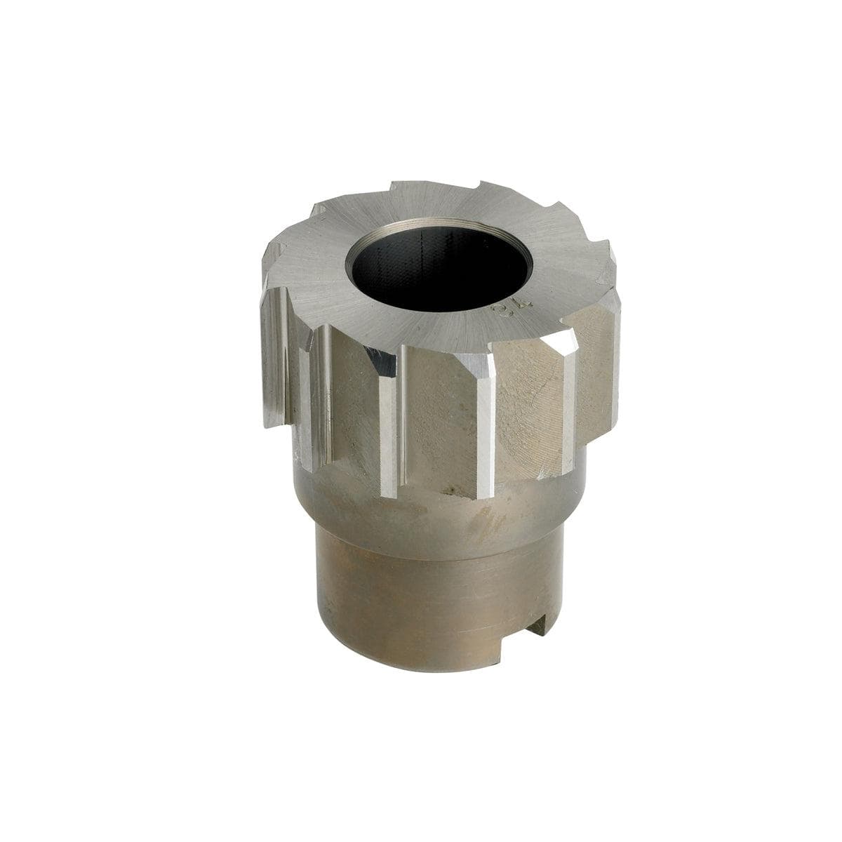 Cyclo Head Tube Reamer 1.5: