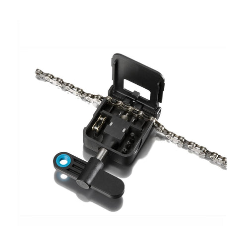 Tacx 9 & 10 Speed Chain Rivet Link Extractor: