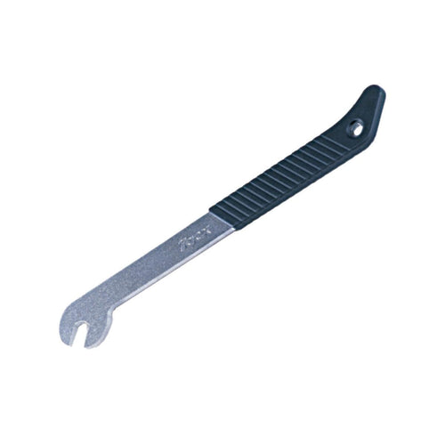 Tacx 15Mm Pedal Spanner: