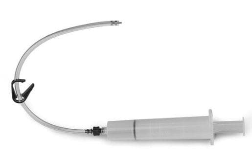 Shimano Workshop TL-BR002 bleed syringe unit