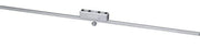 Shimano Workshop TL-DUE60 Chain tension measurement tool for E-bike